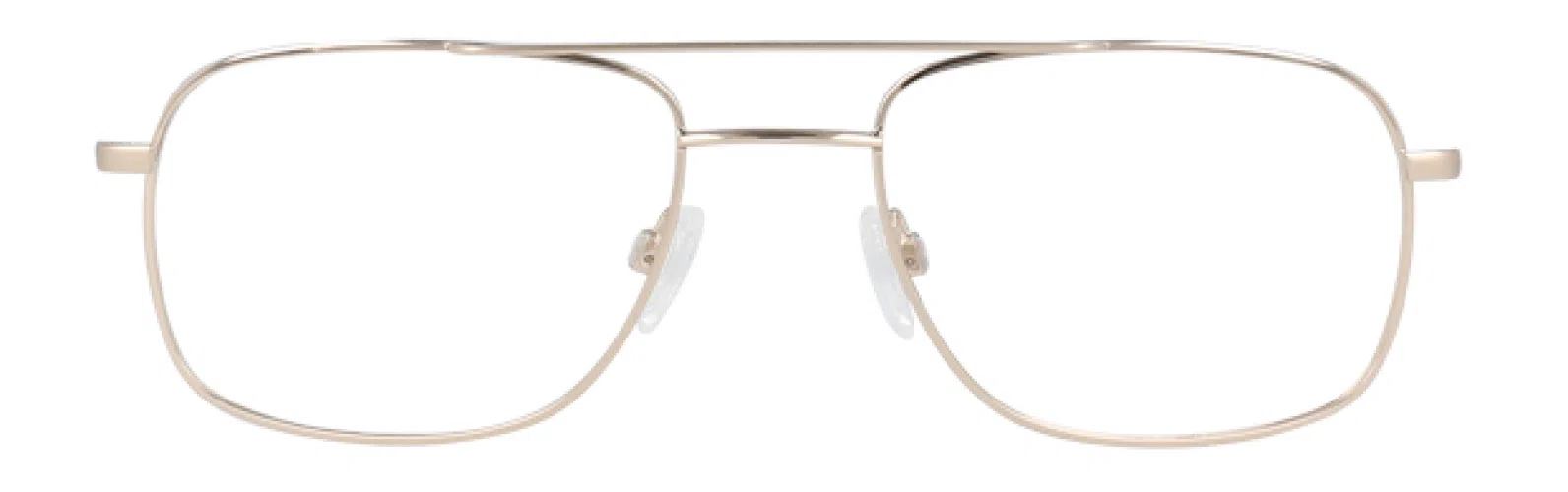 Stetson S357 Eyeglasses - view 6